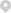 耒阳长春骏马(耒阳分公司)